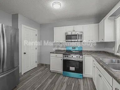 Foto del edificio - 1912 N 15th Ave