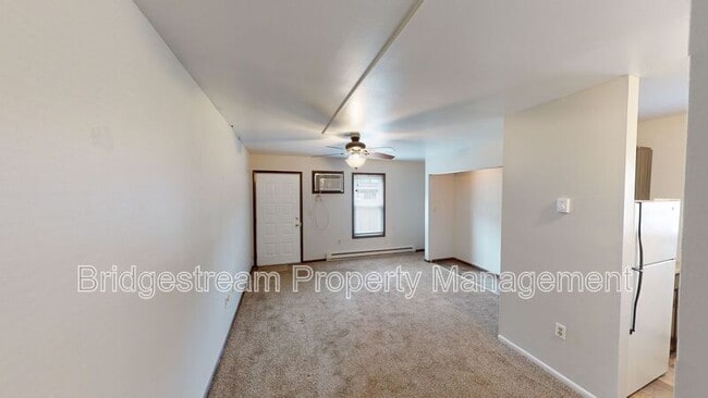 Foto del edificio - 7127 N Springboro Pike