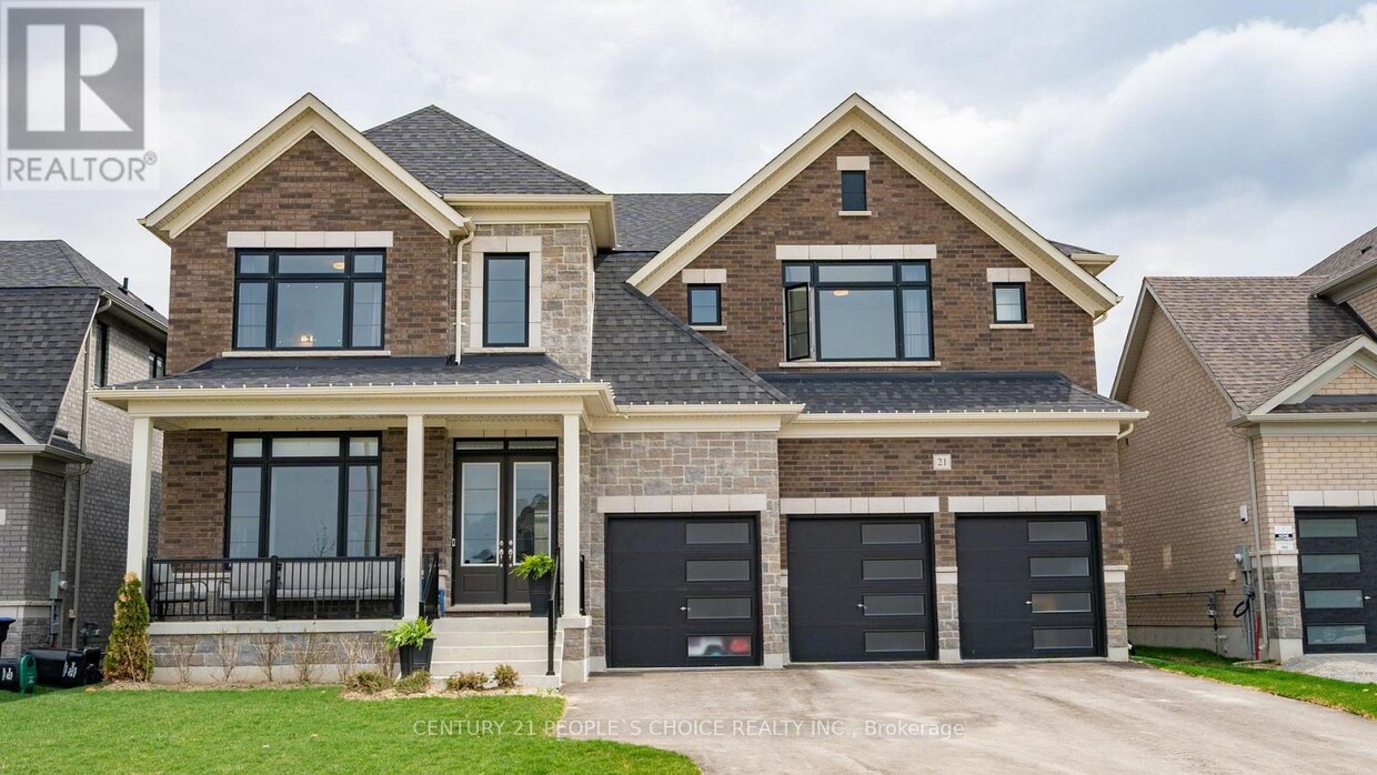 Photo principale - 21 Wintergreen Ln