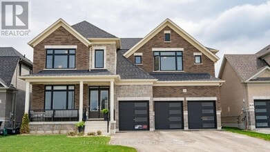 Building Photo - 21 Wintergreen Ln