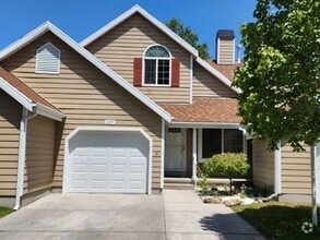 Building Photo - 1497 E Spring Leaf Dr