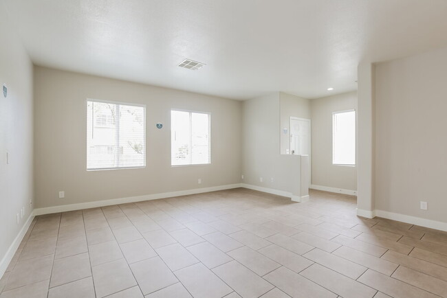 Building Photo - 10025 Camino Loma Verde Ave
