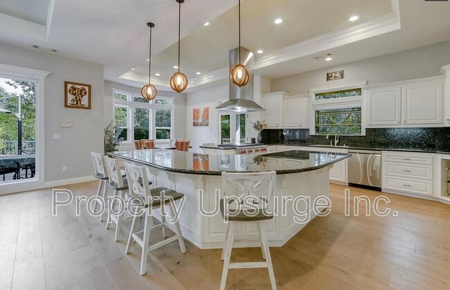 Building Photo - 13497 Tierra Heights Rd