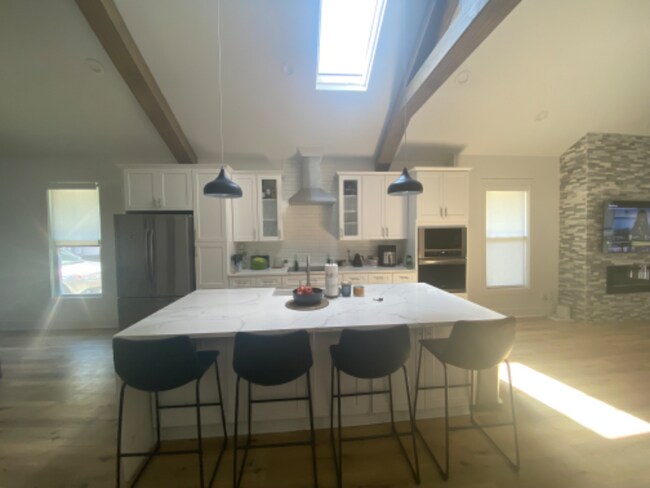 Foto del edificio - 1509 Westview Dr SW