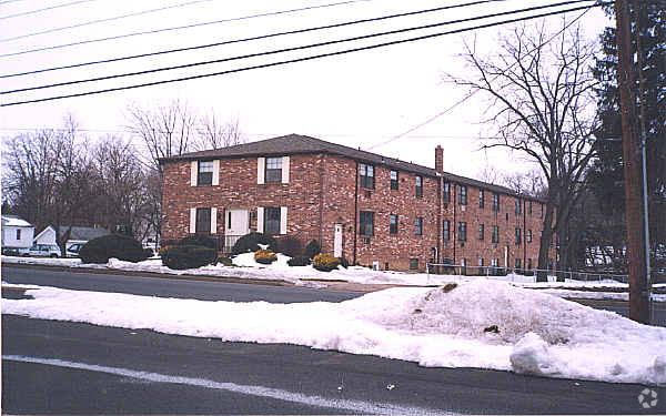 Twin Pines Apartments - Lansdale, PA | Apartments.com