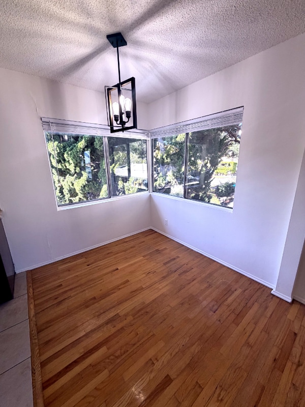 Building Photo - 807 3rd St