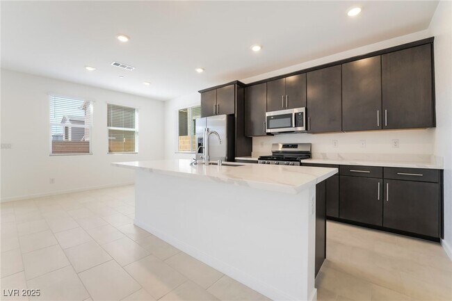 Foto del edificio - 1049 Strada Tortona