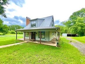 Building Photo - 23235 County Rd 121