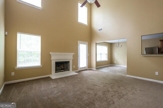 Foto del edificio - 4678 Raven Wood Loop