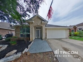 Building Photo - 5619 Indian Hill Dr