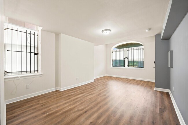 Foto del edificio - 1721 W Tioga St