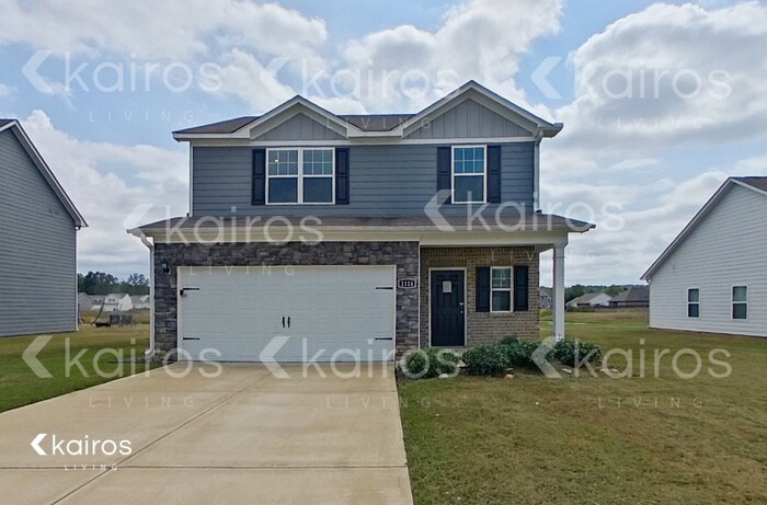 Foto principal - 1114 Freedom Pkwy