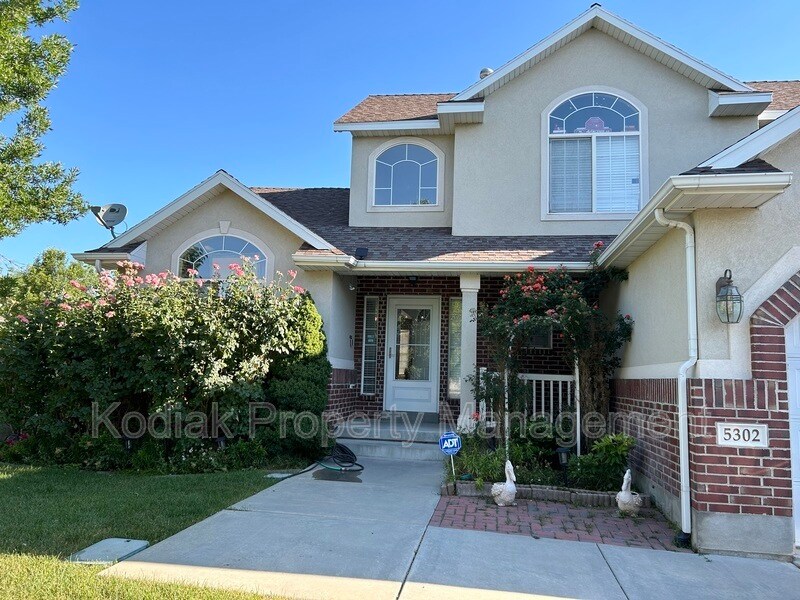 Photo - 5302 W Ted Way