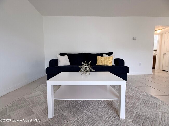 Foto del edificio - 1440 Parkway Dr