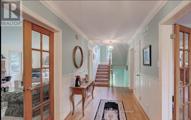 Photo du bâtiment - 18743 ST ANDREWS Rd