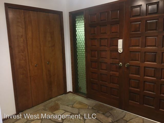 Foto del edificio - 4 br, 2.5 bath House - 6617 Louisiana Drive