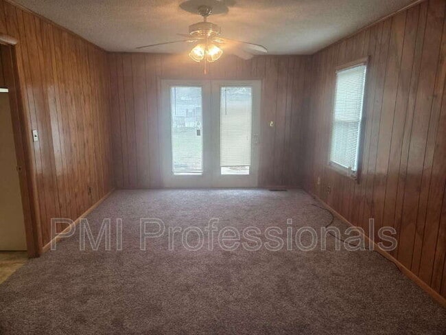 Building Photo - 5788 George Franklin Rd