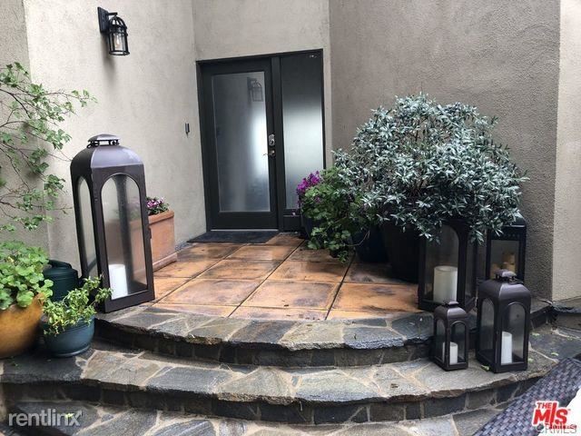 Building Photo - 3 br, 3 bath House - 3060 Franklin Canyon Dr