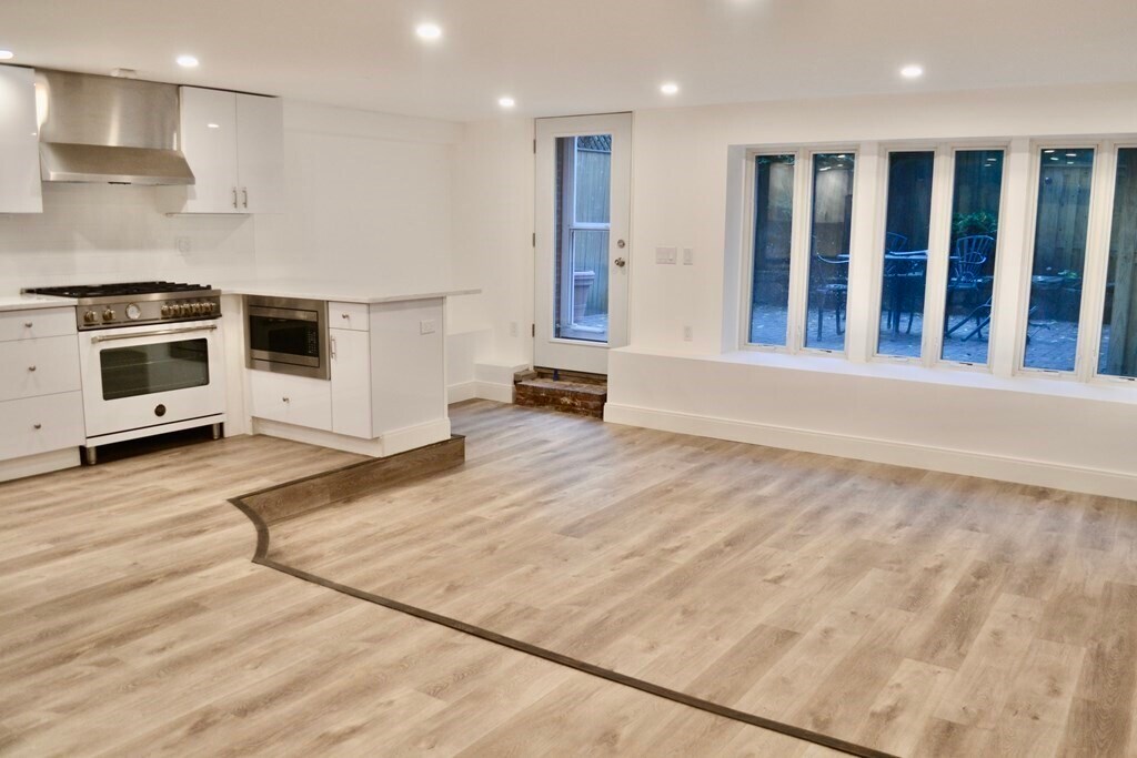Foto principal - 602 Tremont St