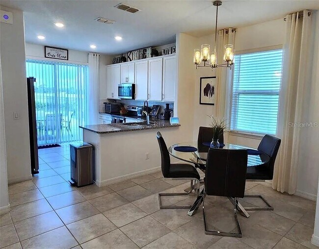 Foto del edificio - 2286 Nuthatch St