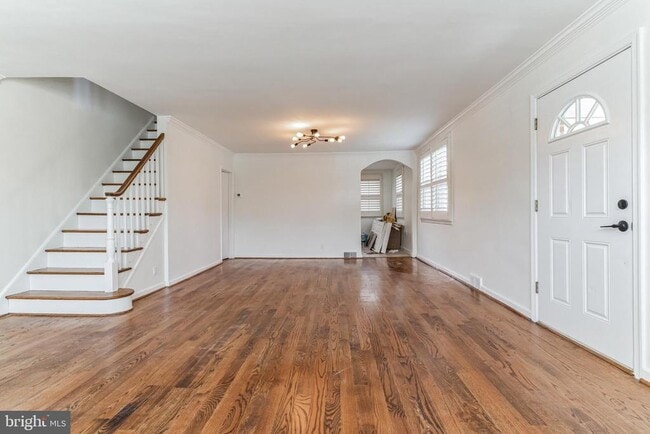 Building Photo - 223 Fitzwilliams Rd
