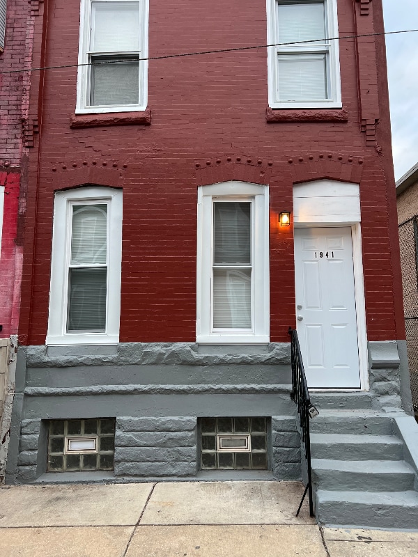 Building Photo - 1941 N Stanley St