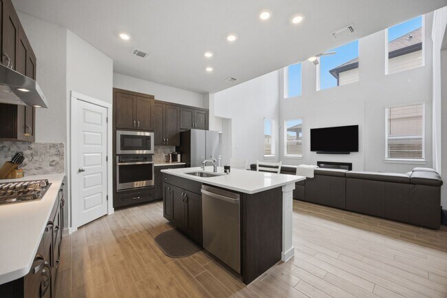 Foto del edificio - 12420 Sea Gull Wy