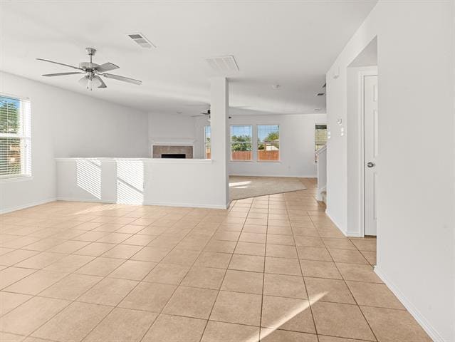 Building Photo - 4301 Latigo Cir