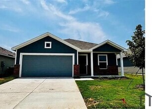 Building Photo - 5828 Crystal Water Wy