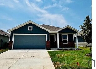 Building Photo - 5828 Crystal Water Wy