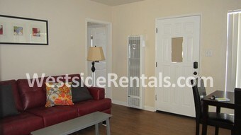 95 Hermosa Ave Unit Beach Ca 90254 Apartment For Rent Primary Photo 95 Hermosa Ave