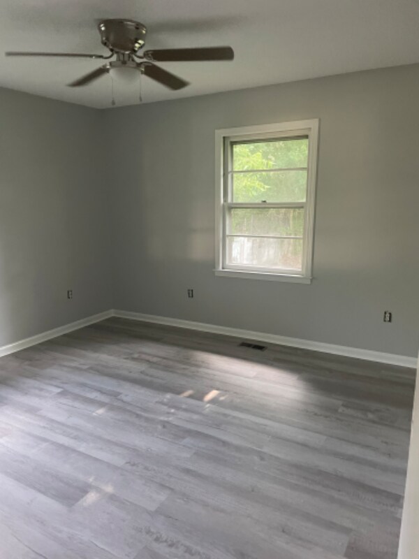 1306 College St, Kinston, NC 28501 House Rental in Kinston, NC