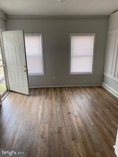 Foto principal - 6232 Ludlow St