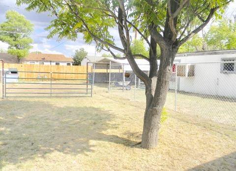 Foto del edificio - 804 South Avenue C, Unit A