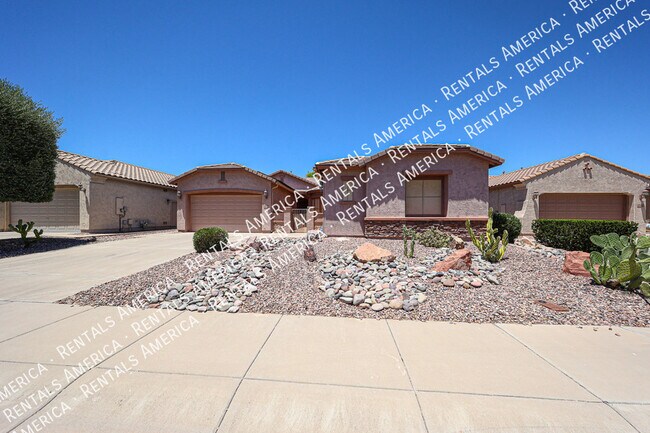 Foto del edificio - 6290 W Admiral Way