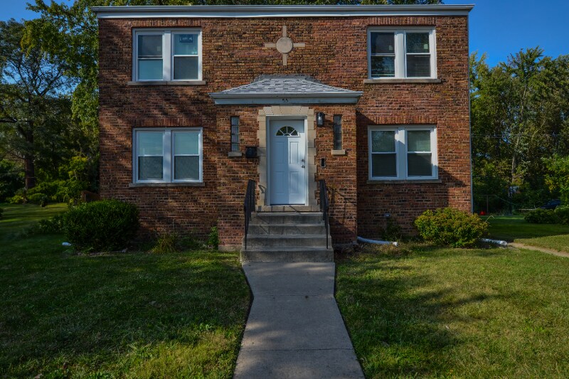 Foto principal - 55 Parkside Ave