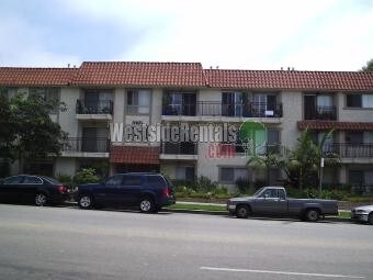 11656 de Montana Ave - 11656 Montana Ave