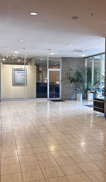 Foto del edificio - 1502 S Boulder Ave