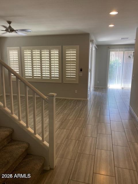 Foto del edificio - 4715 E Nocona Ln