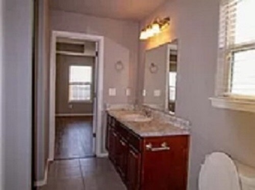 Building Photo - 621 Saddlehorn Lane