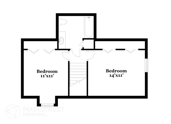 Building Photo - 1321 Quail Valley Rd