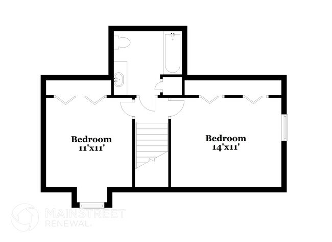 Foto del edificio - 1321 Quail Valley Rd