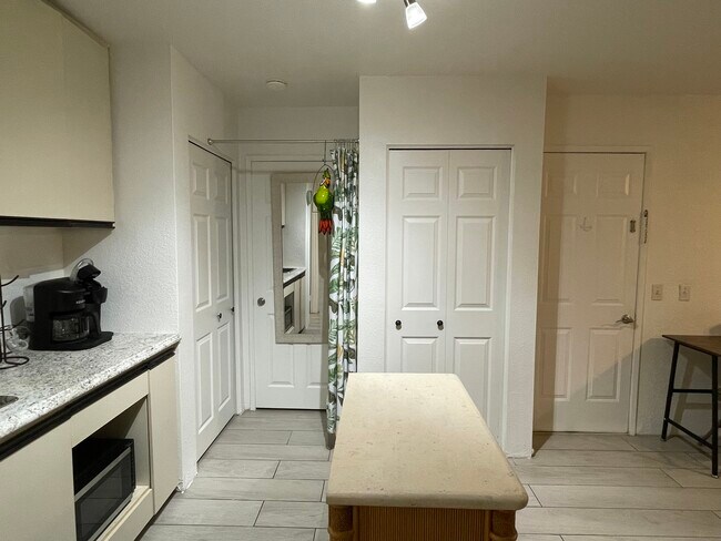 Foto del edificio - 44440 E Sundown Crest Dr