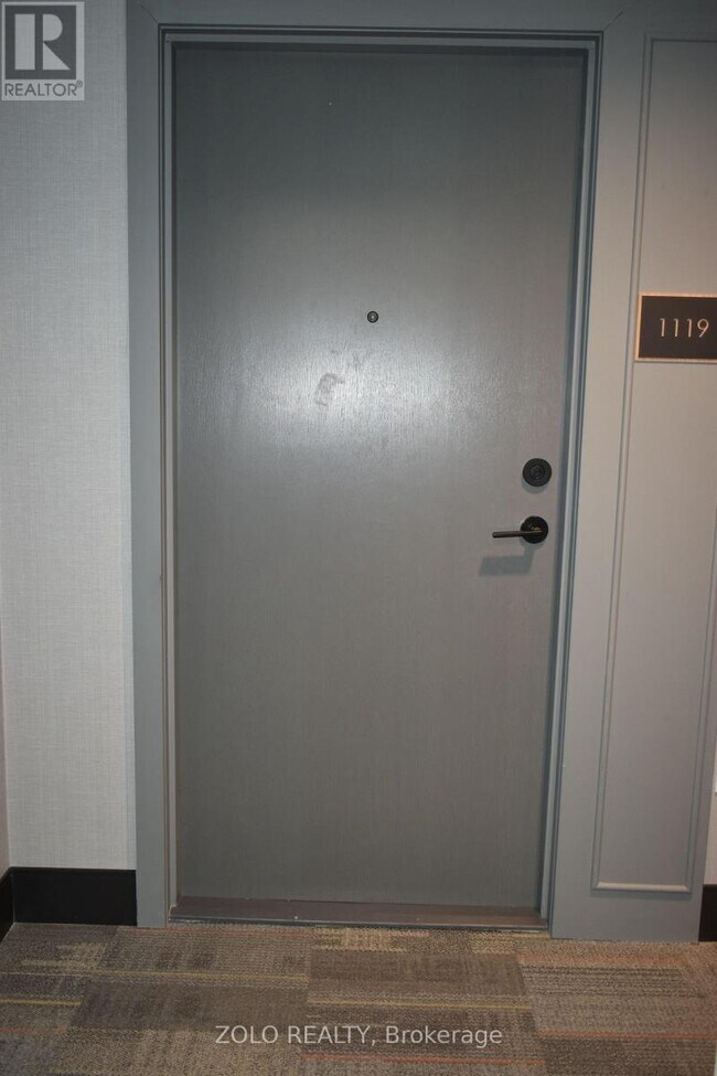 Photo du bâtiment - 20 All Nations Dr