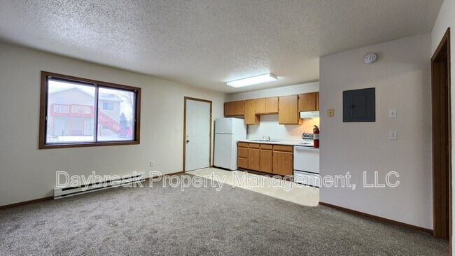 Foto del edificio - 1315 34th St Cir S