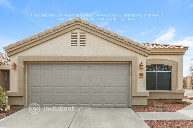 Building Photo - 12575 W Lisbon Ln