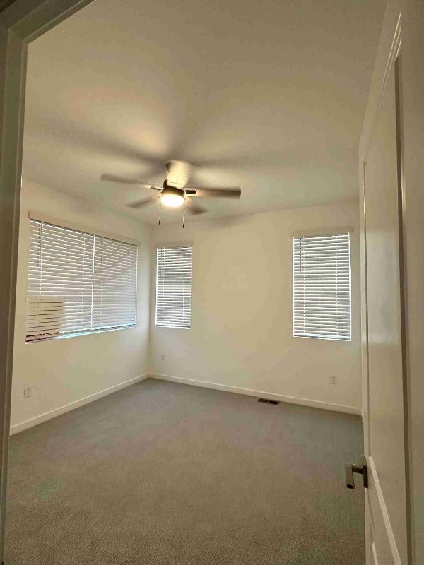 304 Geneva St, Aurora, CO 80010 Townhome Rentals in Aurora CO