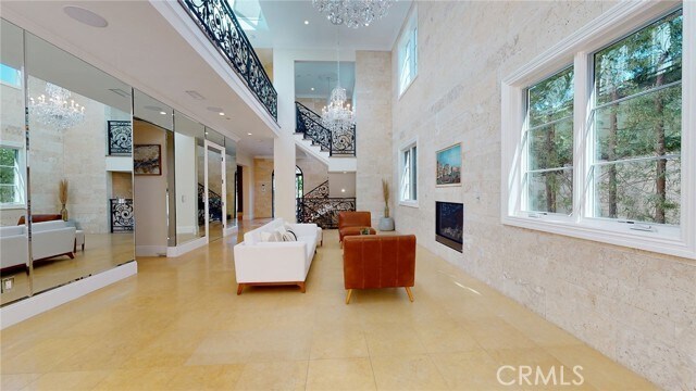 Foto del edificio - 944 24th St