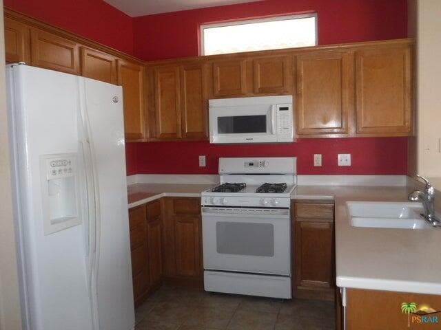 Building Photo - 78648 Iron Bark Dr