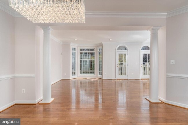 Foto del edificio - 7748 Legere Ct